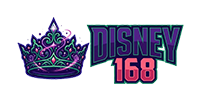 DISNEY168